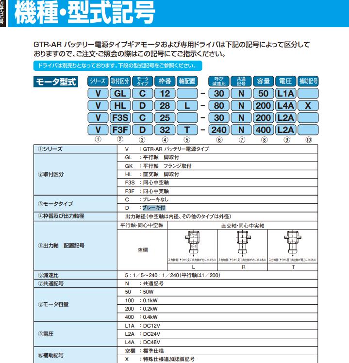 QQ截图20201230170710.jpg