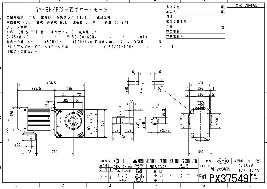 QQ截图20201231160436.jpg