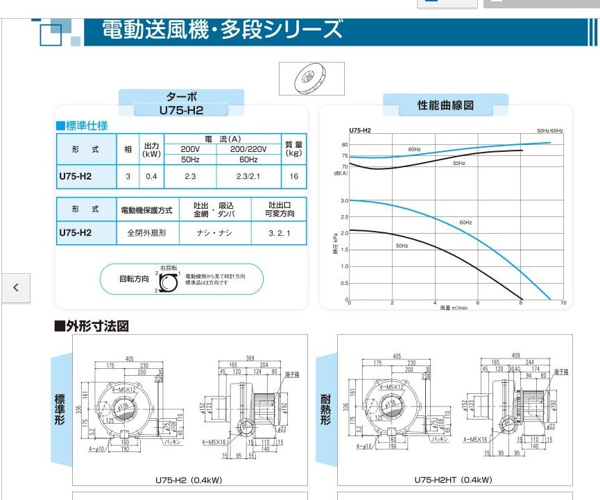 QQ截图20210107144542.jpg