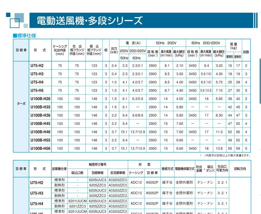 QQ截图20210107144525.jpg