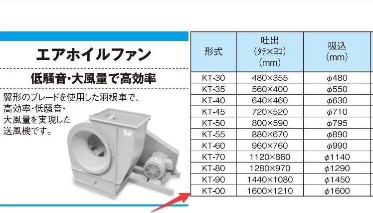 QQ截图20210127130017.jpg