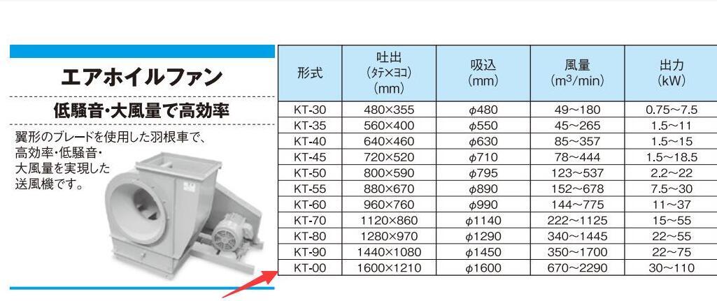 QQ截图20210127130024.jpg