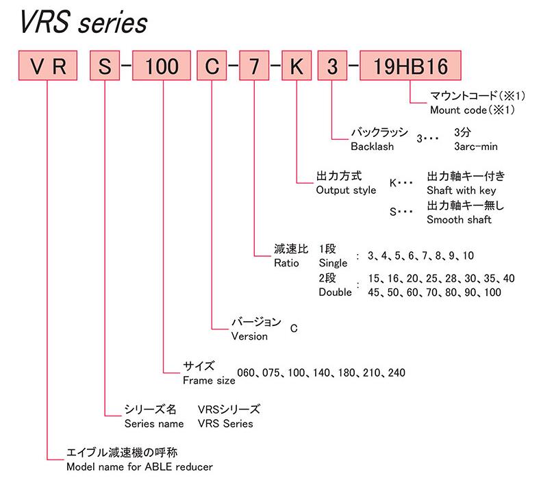 QQ截图20210324165106.jpg