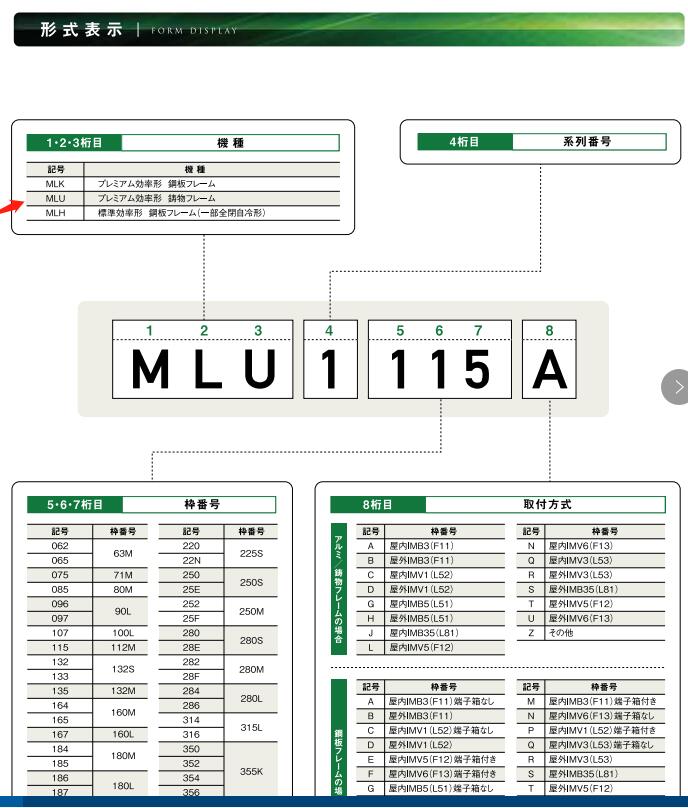 QQ截图20210325114113.jpg