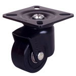  狮子吼低盘重载脚轮型号HJ-50B-YN