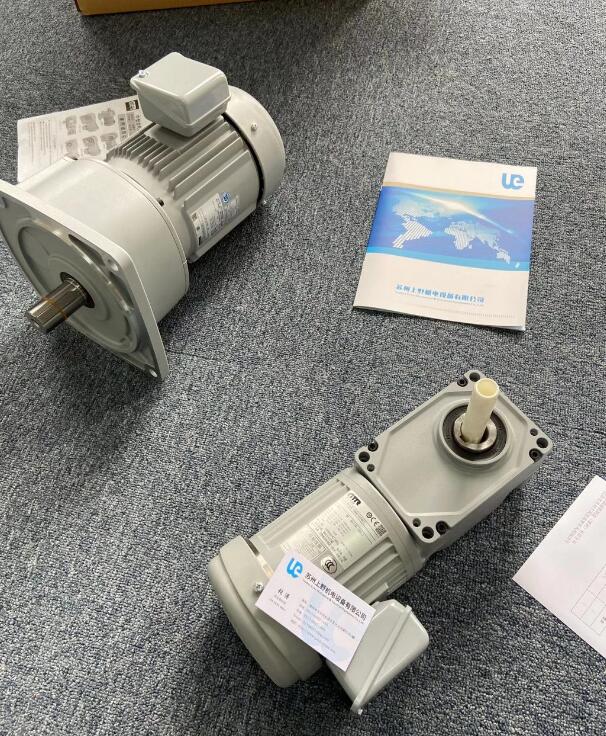 GTR日精减速机型号F3S25N5-CNB020TPCT