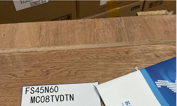 日本日精减速机型号FS55N15X-CNM040TVCT