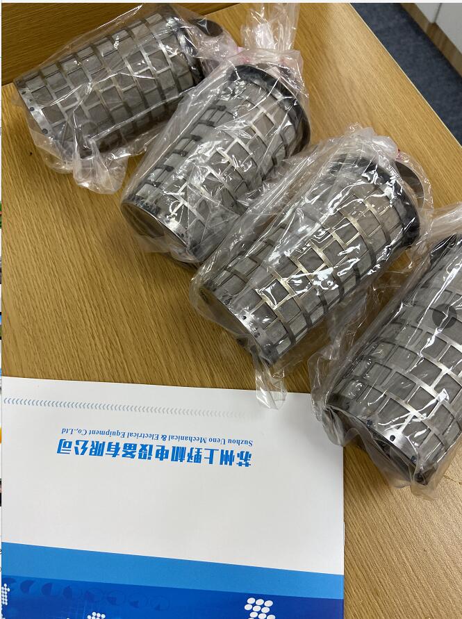 日本水野机油滤清器MIZUNO更换件型号STWM-25