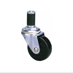 安装简单扭力强的UCHIMURA-CASTER内村脚轮型号：...