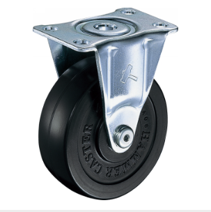 适合重物搬运的HAMMER-CASTER哈玛固定脚轮型号：4...