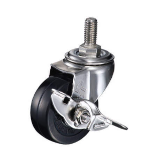 耐生锈和耐腐蚀的HAMMER-CASTER哈玛脚轮型号：31...