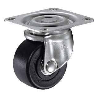 用于洁净室的HAMMER-CASTER哈玛万向脚轮型号:54...