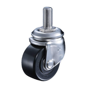 日本原装进口株式会社HAMMER-CASTER哈玛脚轮型号：...