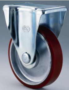 具有优异的耐寒耐油性okamotokoki株式会社冈本工机固...