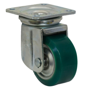 材质：塑料树脂okamotokoki株式会社冈本工机脚轮型号...