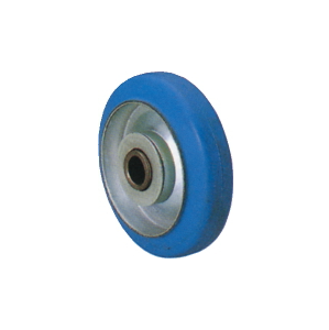 日本产okamotokoki冈本工机脚轮型号：FX130材质...