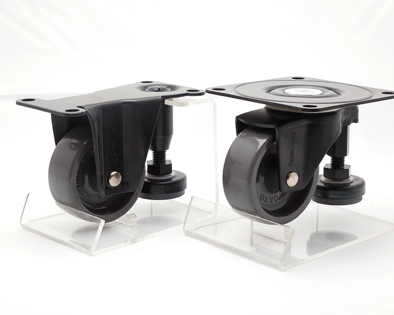 06191349_55839f63599e5 (1).jpg