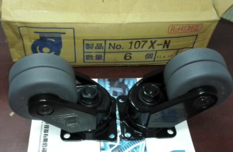 1599717389.jpg QQ截图20191231134704.jpg