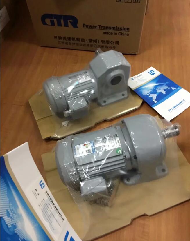 1603092501.jpg QQ截图20191216173325.jpg