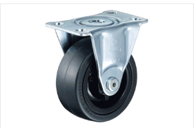 1603875840.png 微信图片_20201028165446.png