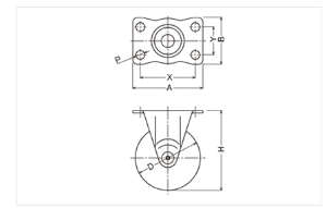 1603875883.png image.png