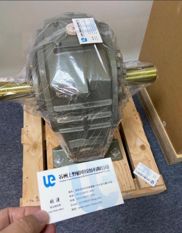 1605072549.jpg QQ截图20201111131418.jpg