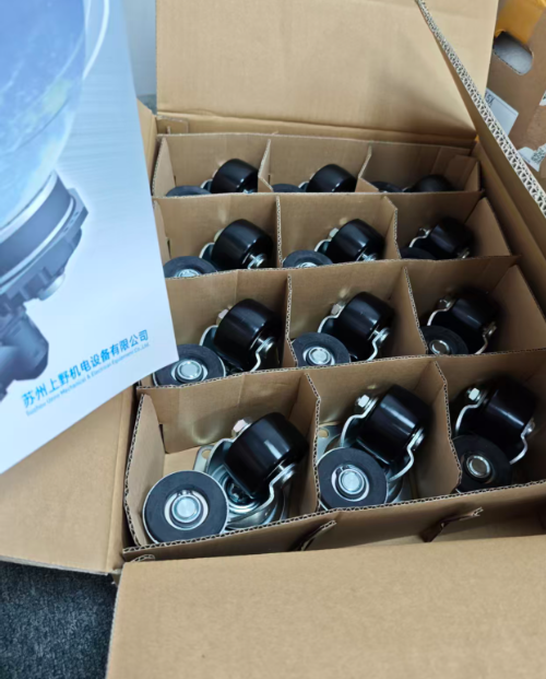 1774000594.png image.png